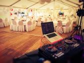 Technik DJ SÖREN