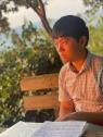 Shiqi Shiqi