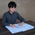 Shiqi Shiqi
