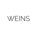 WEINS WEINS