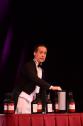 FiLu - Flaschenmagie FiLu - Comedy & Illusionen