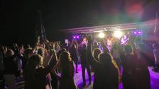 Four Rock - Die Live Band
