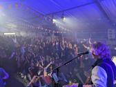 Four Rock - Die Live Band