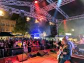 Four Rock - Die Live Band