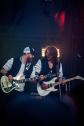 Four Rock - Die Live Band