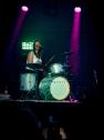 Four Rock - Die Live Band