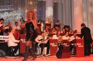 Tina-Turner- Double Tribute Show