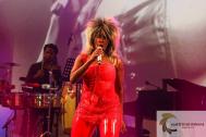 Tina-Turner- Double Tribute Show