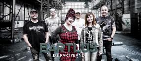 Bartlos Partyband