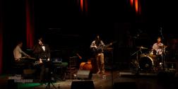 Angela Avetisyan 4tet
