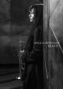 Angela Avetisyan 4tet