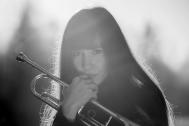 Angela Avetisyan 4tet