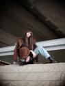 Angela Avetisyan 4tet