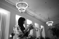 Angela Avetisyan 4tet