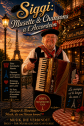 Musette & Chansons à L'Accordéon Siggi & sein mobiles Akkordeon