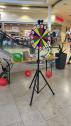 Show Entertainment - Zauberer - Clown Show Entertainment - Zauberer - Clown