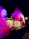 Lounge Groove by Vladi Strecker Lounge Groove by Vladi Strecker