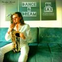 Vladi Strecker - Jazz &amp; Chill Saxophon