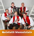 Quintett Wenzelstein 