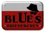 Blues Briederchen