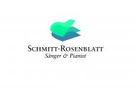 Sebastian Schmitt-Rosenblatt