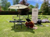 Noble Jazz - Music for Events