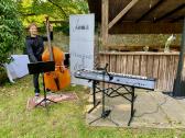 Noble Jazz - Music for Events