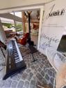 Noble Jazz - Music for Events