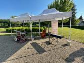 Noble Jazz - Music for Events