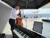 Noble Jazz - Music for Events