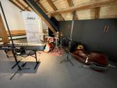 Noble Jazz - Music for Events