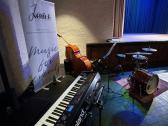 Noble Jazz - Music for Events