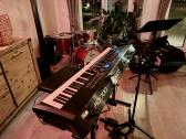 Noble Jazz - Music for Events