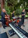 Noble Jazz - Music for Events