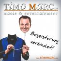 Timo Marc