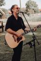 LIVEMUKKE Acoustic Band &amp; DJ