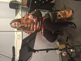 Diana Bube, Violine classic § musical