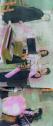 Diana Bube, Violine classic § musical Diana Bube, Violine classic § musical