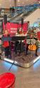 Kaiserslautern Advent Diana Bube, Violine classic § musical