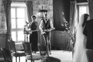 Lounge Musik und Feingefühl FLAIR Music and Entertainment