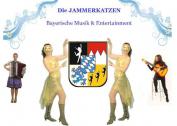 A bavarian Show: &quot;Best of Bavaria&quot;