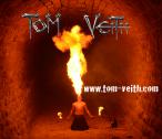 Tom Veith