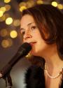 AXEL MOLL | DUO bis BAND |POP/JAZZ/LATIN