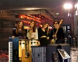 monromusic