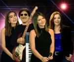 monromusic