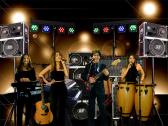 monromusic