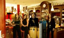 monromusic