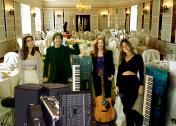 monromusic