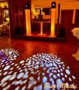 Two-Music | Hochzeits DJ | Event DJ