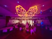 Two-Music | Hochzeits DJ | Event DJ